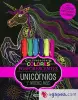 Imagen del producto 9788467788372