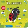 Imagen del producto 9788467788792
