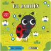 Imagen del producto 9788467788792