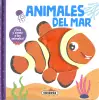 Imagen del producto 9788467789232