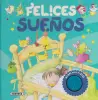 Imagen del producto 9788467789430