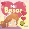 Imagen del producto 9788467789447