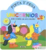 Imagen del producto 9788467789478