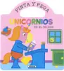 Imagen del producto 9788467789492