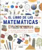 Imagen del producto 9788467790009