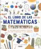 Imagen del producto 9788467790009