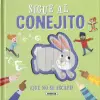 Imagen del producto 9788467790016