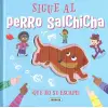 Imagen del producto 9788467790023