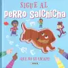 Imagen del producto 9788467790023