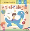 Imagen del producto 9788467790191
