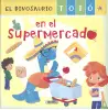 Imagen del producto 9788467790207
