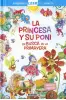Imagen del producto 9788467790542