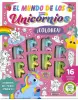 Imagen del producto 9788467790634