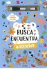 Imagen del producto 9788467790832