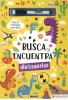 Imagen del producto 9788467790849