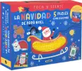 Imagen del producto 9788467790917