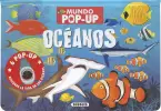 Imagen del producto 9788467791310