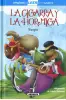 Imagen del producto 9788467791501