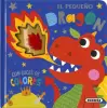 Imagen del producto 9788467792041