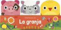 Imagen del producto 9788467792508