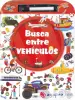 Imagen del producto 9788467792652