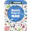 Imagen del producto 9788467792669