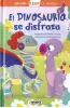 Imagen del producto 9788467792805