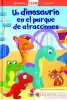 Imagen del producto 9788467793093