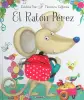 Imagen del producto 9788467793451