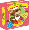 Imagen del producto 9788467794953