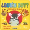 Imagen del producto 9788467794984