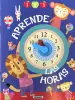 Imagen del producto 9788467795486