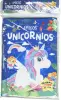Imagen del producto 9788467795561