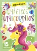 Imagen del producto 9788467795752