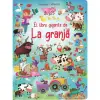 Imagen del producto 9788467796339