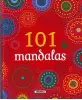 Imagen del producto 9788467796384