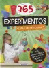 Imagen del producto 9788467796599