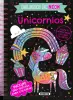 Imagen del producto 9788467796681