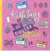 Imagen del producto 9788467796759