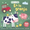Imagen del producto 9788467796766