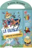 Imagen del producto 9788467796803