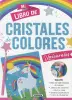 Imagen del producto 9788467797336