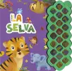 Imagen del producto 9788467797541