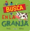 Imagen del producto 9788467798272