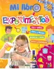 Imagen del producto 9788467798319