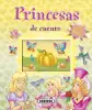 Imagen del producto 9788467799095