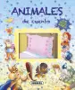 Imagen del producto 9788467799101