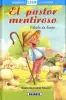 Imagen del producto 9788467799361