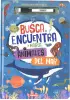 Imagen del producto 9788467799606