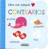 Imagen del producto 9788467799675